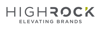 2020-HighRock-Short-Logo-VERT-TRANS-1